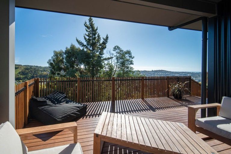 Photo of property in 57 Brunner Street, Nelson South, Nelson, 7010