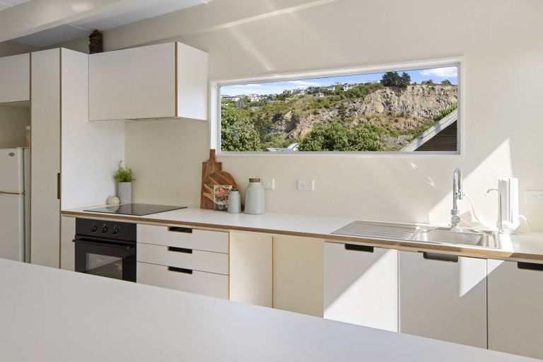 Photo of property in 24b Celia Street, Redcliffs, Christchurch, 8081