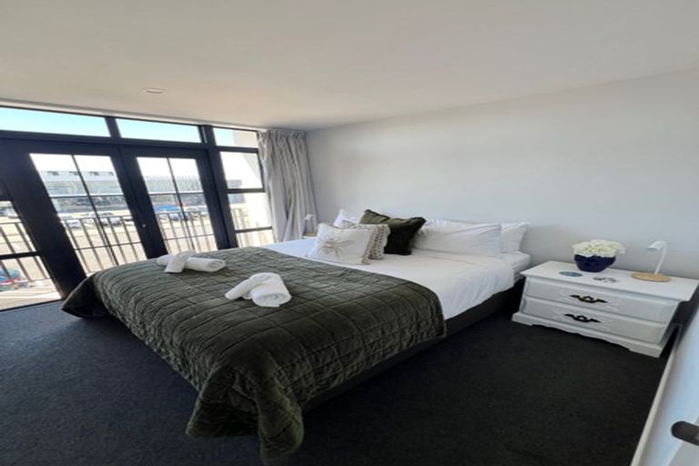 Photo of property in 102 Peterborough Street, Christchurch Central, Christchurch, 8013