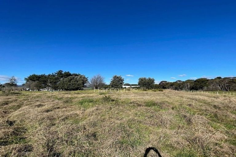 Photo of property in 967b State Highway 35, Tirohanga, Opotiki, 3197