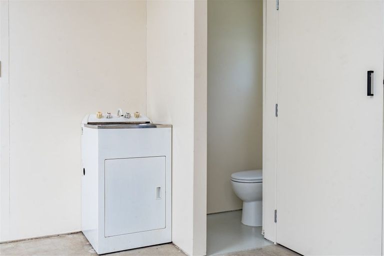 Photo of property in 39 Keinan Avenue, Milton, 9220