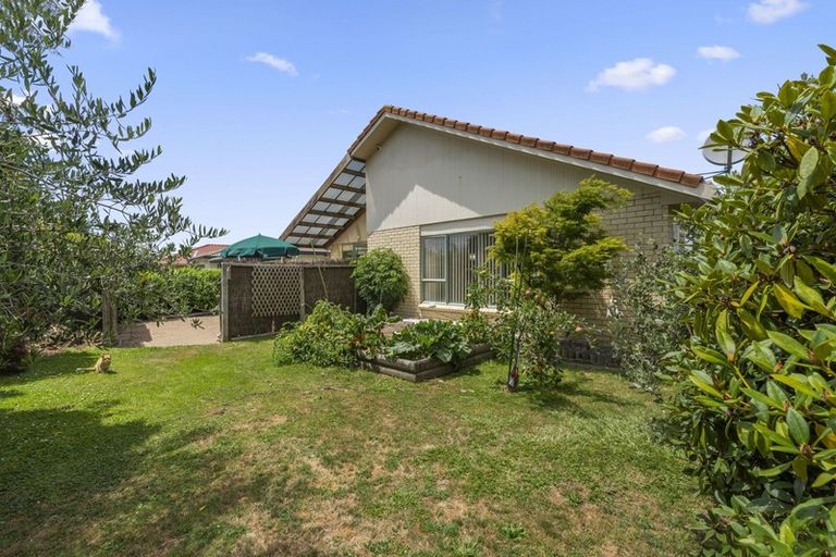 Photo of property in 11 Ashmore Place, Fairy Springs, Rotorua, 3015