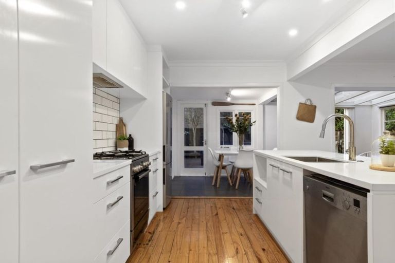 Photo of property in 21a Terrace Avenue, Mount Maunganui, 3116