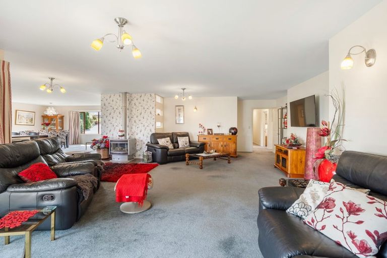 Photo of property in 33 Essex Street, Weston, Oamaru, 9401