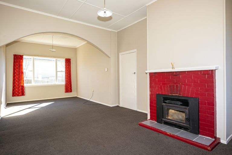Photo of property in 32 Rathmore Street, West End, Timaru, 7910