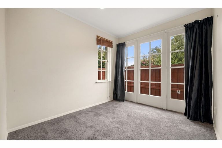 Photo of property in 273 Hills Road, Mairehau, Christchurch, 8013