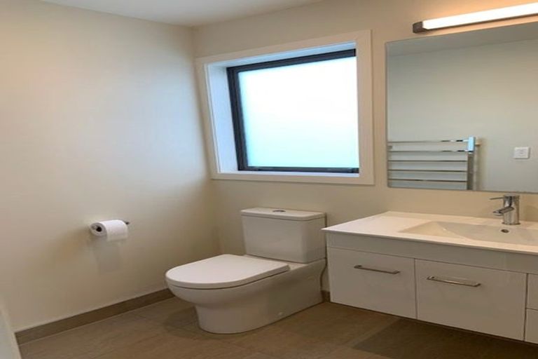 Photo of property in 51-53 Shaw Road, Oratia, Auckland, 0604