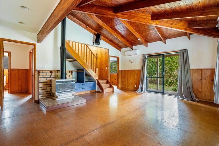 Photo of property in 4 Steed Road, Waitakere, Auckland, 0816