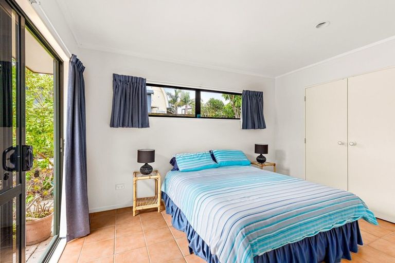 Photo of property in 158 Omaha Drive, Omaha, Warkworth, 0986