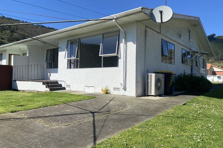 Photo of property in 1/6 Hinau Street, The Brook, Nelson, 7010