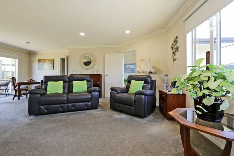 Photo of property in 19a Flanders Avenue, Onekawa, Napier, 4110