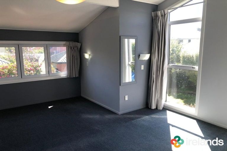 Photo of property in 23 Braithwaite Street, Ilam, Christchurch, 8041
