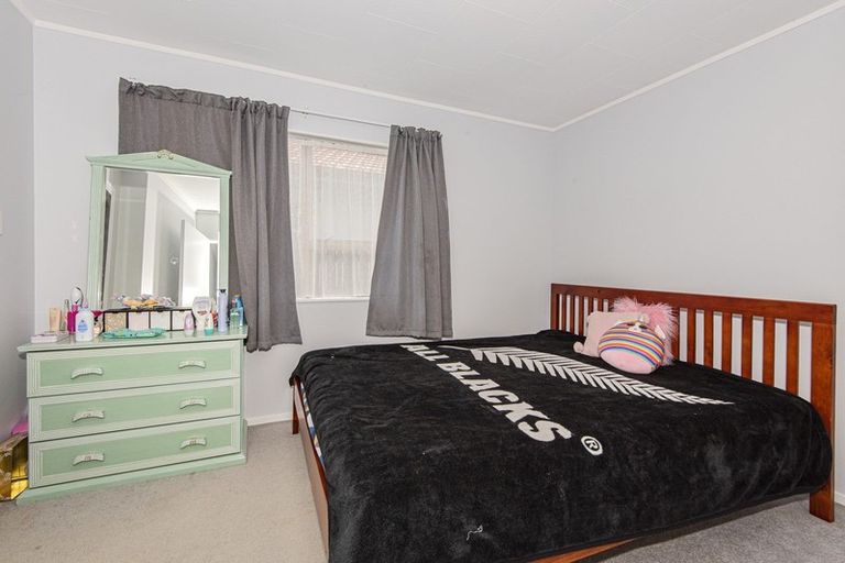 Photo of property in 24 Islington Street, Kensington, Whangarei, 0112