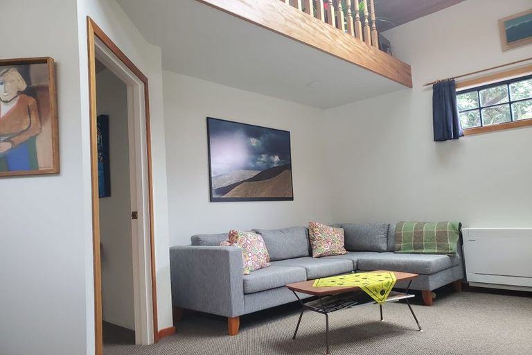 Photo of property in 3 Salek Street, Kilbirnie, Wellington, 6022