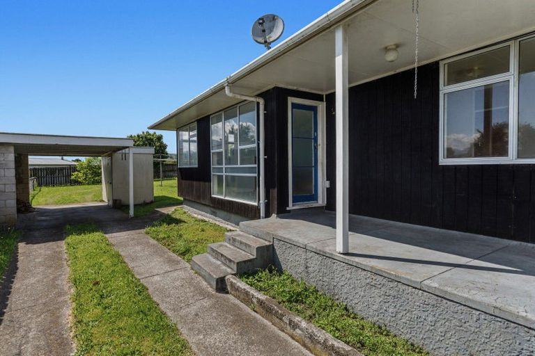 Photo of property in 62 Miro Drive, Murupara, 3025