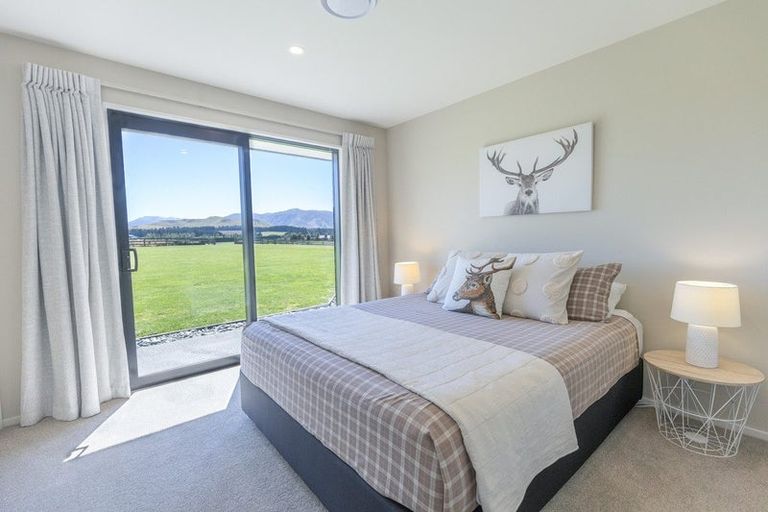 Photo of property in 17/543 Zig Zag Road, Windwhistle, Hororata, 7572