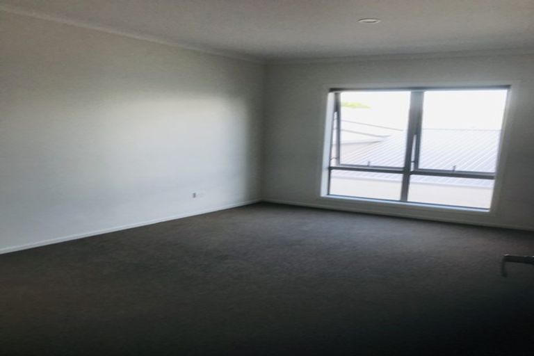 Photo of property in 4/521 Anglesea Street, Hamilton Central, Hamilton, 3204