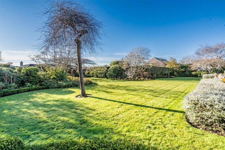 Photo of property in 100 Terrace Street, Rosedale, Invercargill, 9810