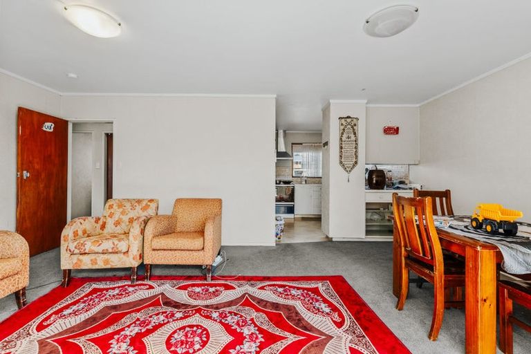 Photo of property in 3/1246 Cameron Road, Gate Pa, Tauranga, 3112