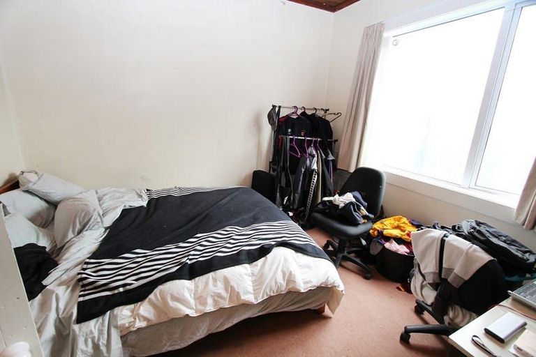 Photo of property in 466d Leith Street, North Dunedin, Dunedin, 9016