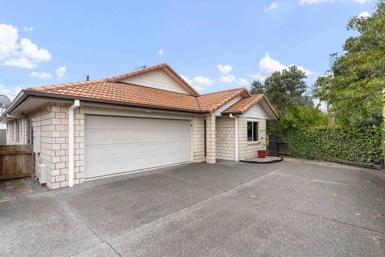 Photo of property in 32 Popata Close, Papamoa Beach, Papamoa, 3118