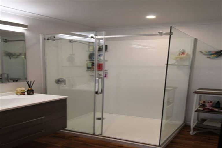 Photo of property in 24a Woodlands Road, Parkside, Timaru, 7910