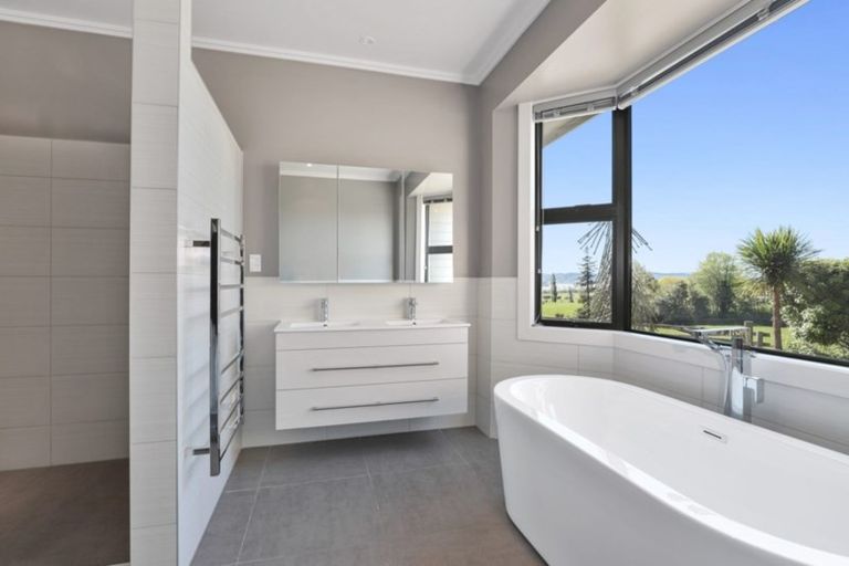 Photo of property in 65 Scott Road, Tamaterau, Whangarei, 0174