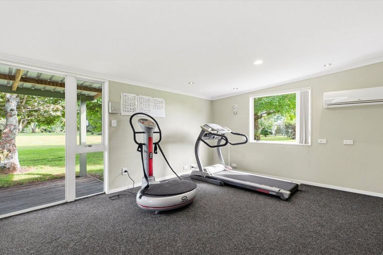 Photo of property in 52e Loop Road, Minden, Tauranga, 3176