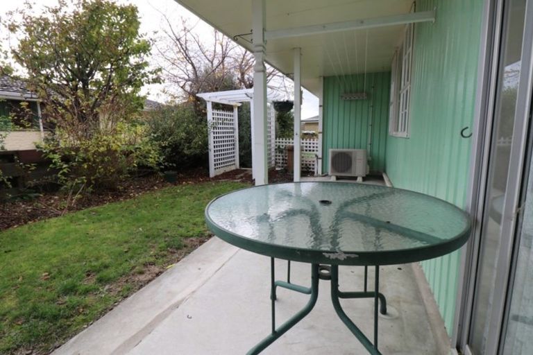 Photo of property in 5 Viking Place, Gore, 9710