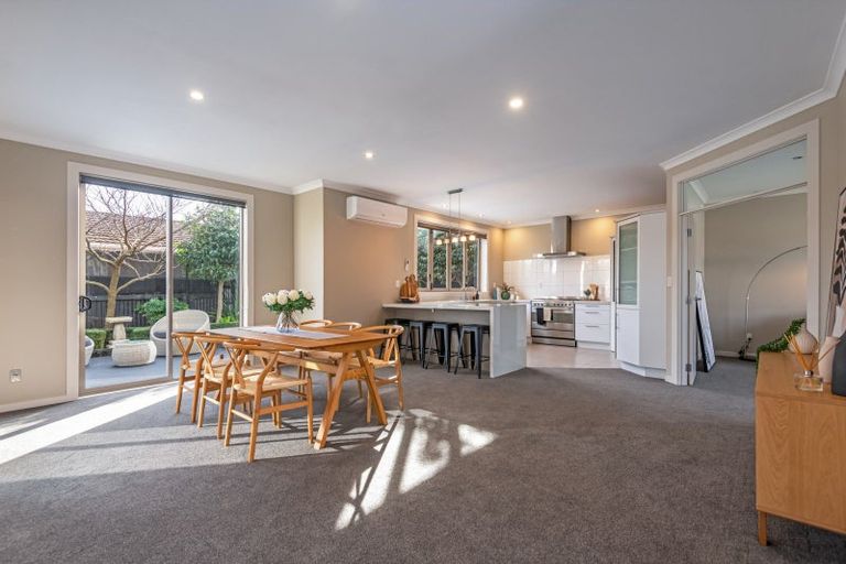 Photo of property in 31a Puriri Terrace, Roslyn, Palmerston North, 4414