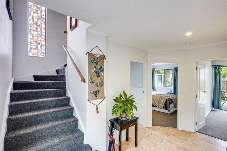 Photo of property in 12a Dolbel Street, Taradale, Napier, 4112