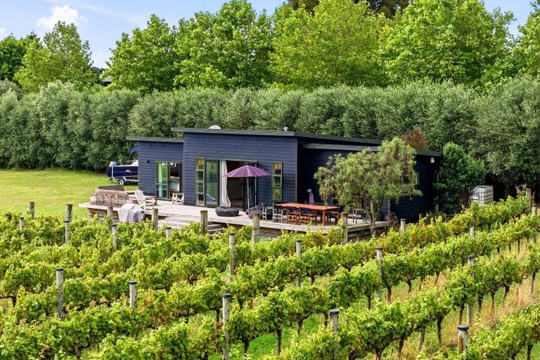 Photo of property in 26 Riverpark Drive, Kuratau, Turangi, 3381