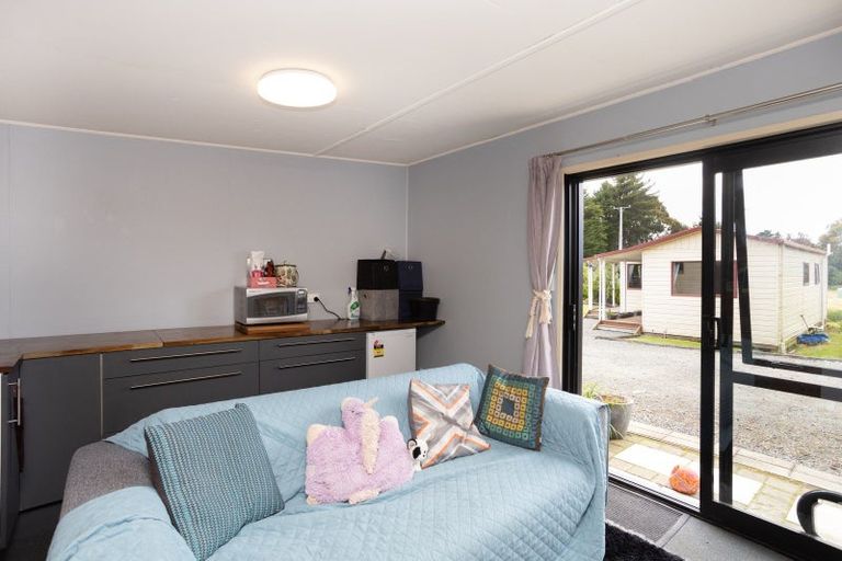 Photo of property in 254 Scott Street, Kingswell, Invercargill, 9877
