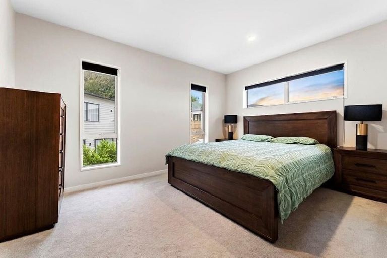 Photo of property in 120c Fairview Avenue, Fairview Heights, Auckland, 0632