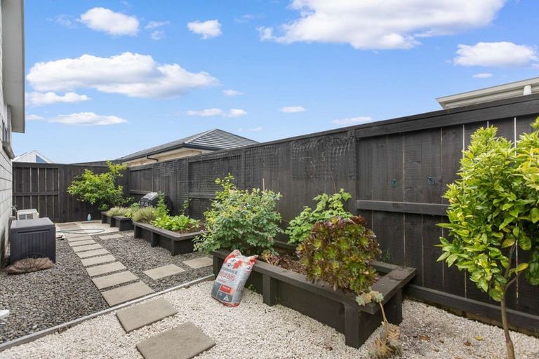 Photo of property in 9 Pimelea Street, Papamoa Beach, Papamoa, 3118