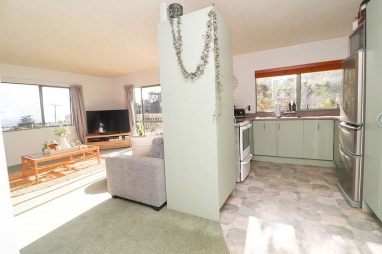 Photo of property in 514a Sandes Street, Thames, 3500