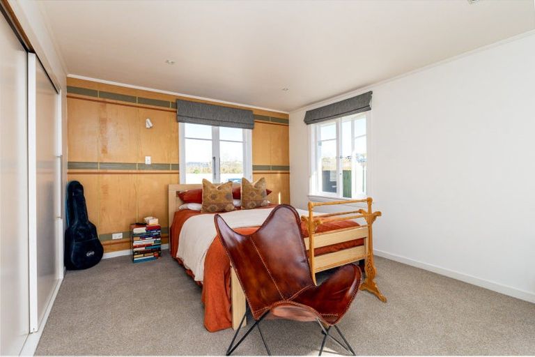 Photo of property in 25 Richmond Street, Waimataitai, Timaru, 7910