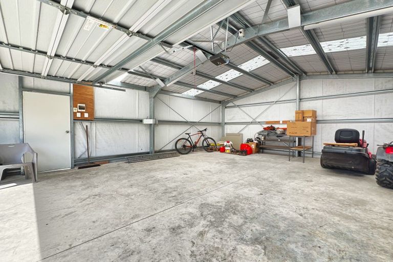 Photo of property in 4 Murphy Road, Awakeri, Whakatane, 3192