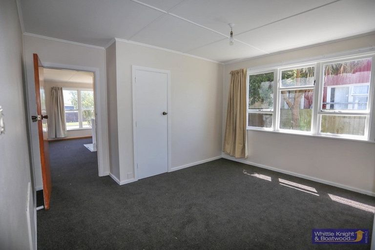 Photo of property in 62 Carisbrooke Street, Aranui, Christchurch, 8061