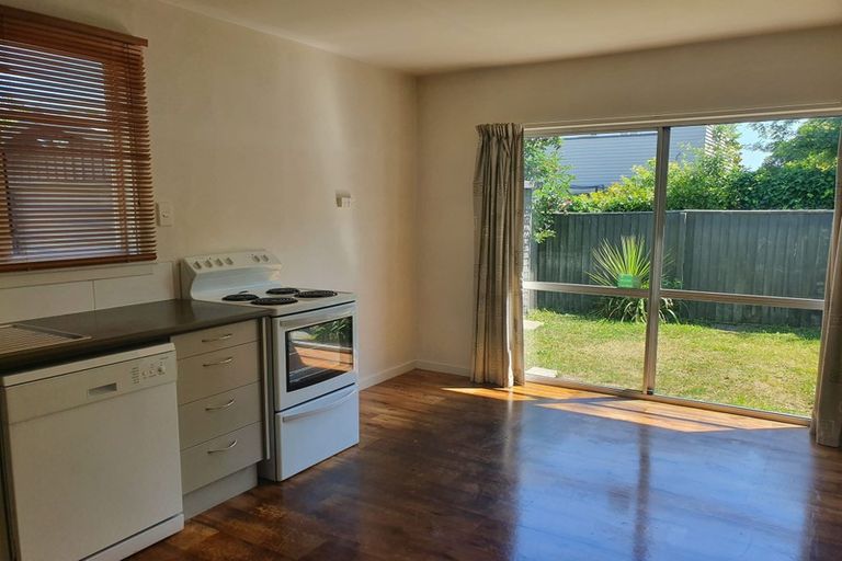 Photo of property in 1/182 Idris Road, Strowan, Christchurch, 8052