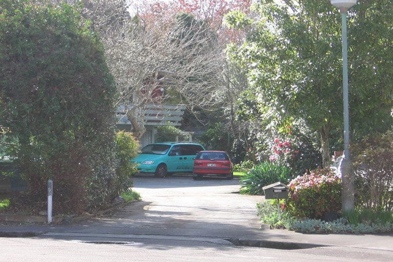 Photo of property in 14 Kensington Mews, Hokowhitu, Palmerston North, 4410