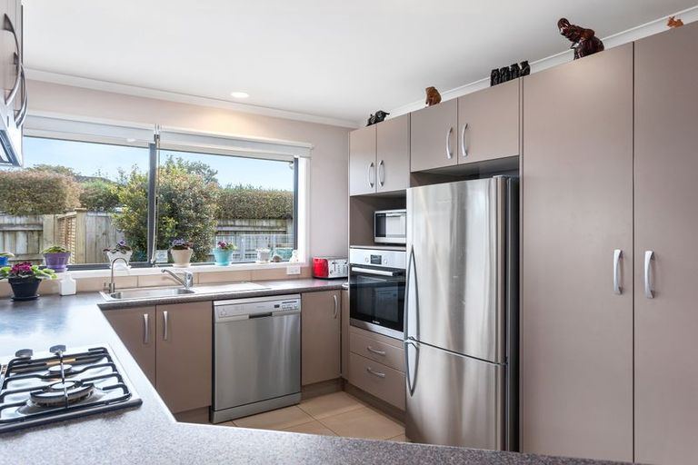 Photo of property in 55a Henderson Street, Whakatane, 3120