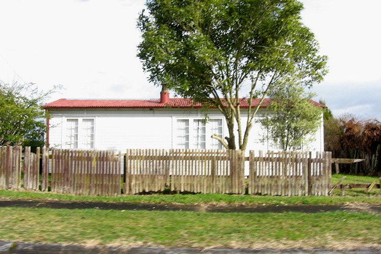 Photo of property in 9 Rangiora Street, Mangakino, 3421