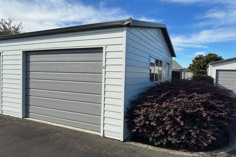 Photo of property in 38/5 Alma Road, Gonville, Whanganui, 4501