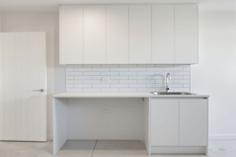 Photo of property in 52 Benn Street, Amberley, 7410