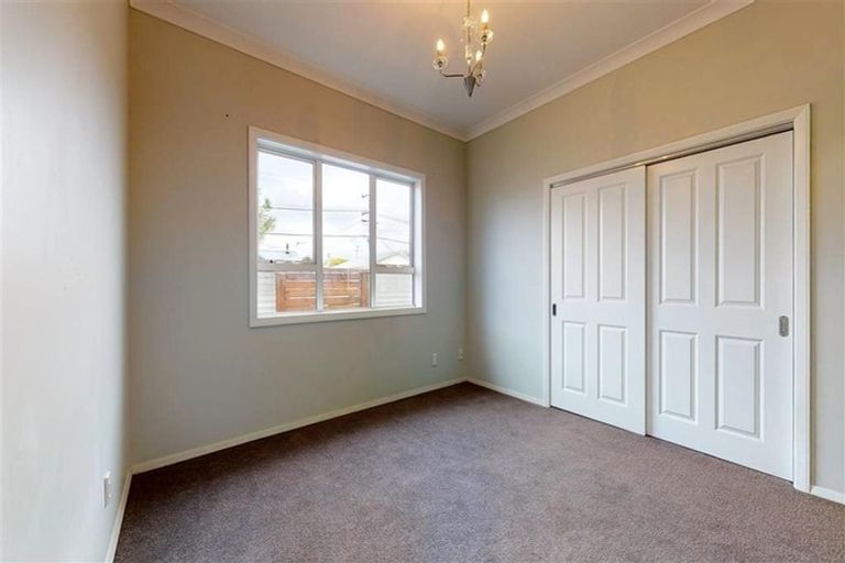 Photo of property in 30 South Street, Petone, Lower Hutt, 5012