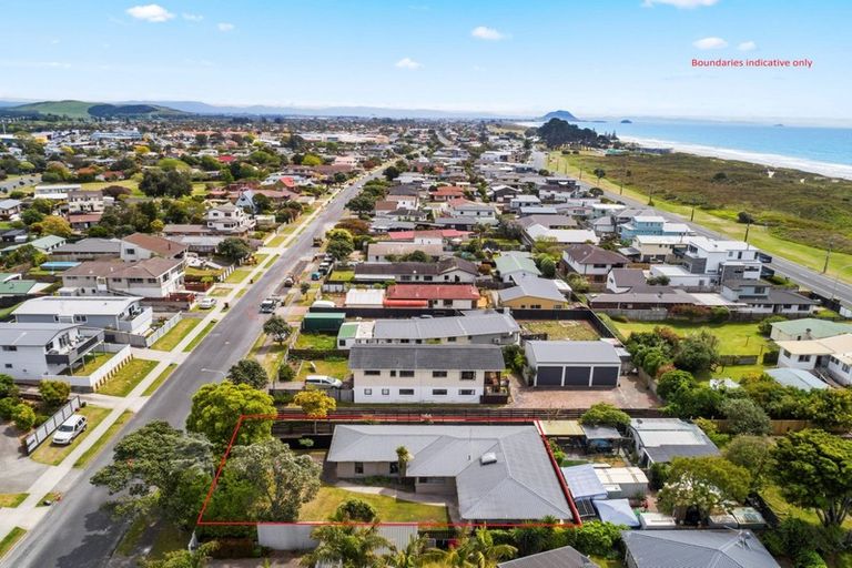 Photo of property in 67a Dickson Road, Papamoa Beach, Papamoa, 3118