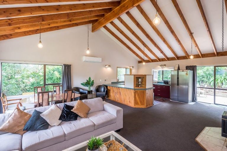 Photo of property in 44 Riwai Street, Paraparaumu, 5032