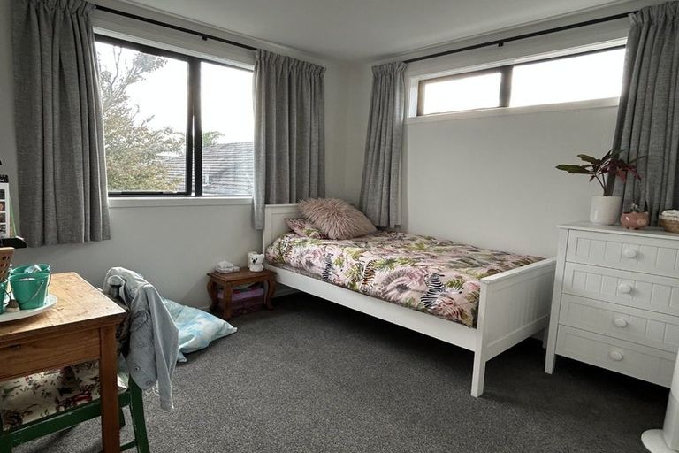 Photo of property in 131 Beerescourt Road, Beerescourt, Hamilton, 3200