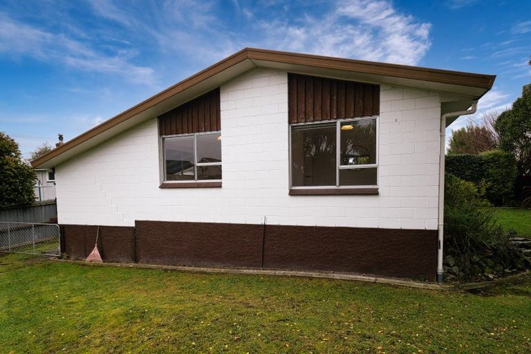 Photo of property in 10b Charles Street, Allenton, Ashburton, 7700